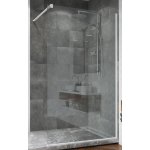 SANSWISS Ronal Easy STR4P 160 09 07 – Zboží Dáma