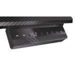 Endorfy Atlas L Electric EY8E004 – Zboží Dáma