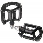 Shimano MTB PD-GR500 pedály – Zboží Dáma