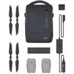 DJI Mavic 2 Enterprise Fly More Kit CP.MA.00000074 – Zboží Živě