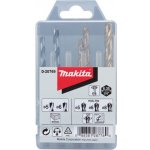 Makita D-20769 – Hledejceny.cz