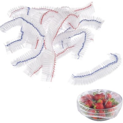 Kryt na potraviny UH 30 ks mix - Orion – Hledejceny.cz