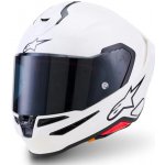 Alpinestars Supertech R7 Solid – Hledejceny.cz