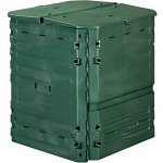 Elkoplast Thermoking 900 L Bez mříže – HobbyKompas.cz