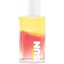 Jil Sander Sun Shake toaletní voda dámská 100 ml