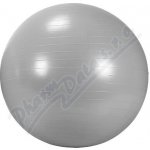 DMA AGB 434SL Rehabilitační míč GYM BALL 75 – Zboží Dáma