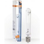 Osram VIALOX NAV-T 600W S4Y E40 sodíková výbojka – Zboží Mobilmania