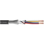 Sommer Cable 200-0301 – Zbozi.Blesk.cz