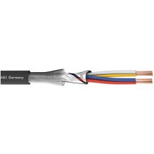 Sommer Cable 200-0301