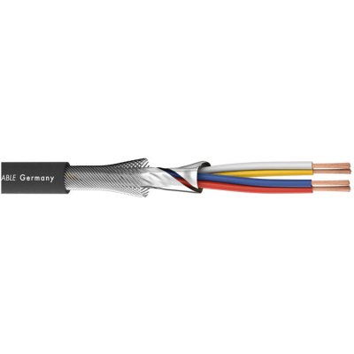 Sommer Cable 200-0301 – Zbozi.Blesk.cz