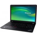 Lenovo ThinkPad Edge E550 20DFS06B00