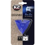 K2 DIAMO NEW CAR – Hledejceny.cz