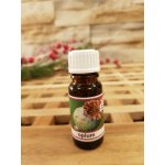 Michal Vonná esence opium 10 ml – Hledejceny.cz