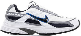 Nike Initiator 394055-101