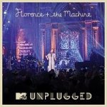 Florence - MTV Unplugged CD – Hledejceny.cz