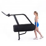 TRINFIT Stair Trainer – Zboží Dáma TRINFIT Stair Trainer – Zboží Dáma