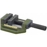 Proxxon 20402 Prizmatický strojní svěrák Primus 100 – Sleviste.cz