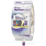 NUTRISON ADVANCED DIASON ENERGY HP S PŘÍCHUTÍ VANILKOVOU POR SOL 8X1000ML – Hledejceny.cz