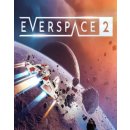 Everspace 2