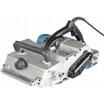 Makita KP312S – Sleviste.cz