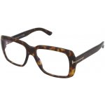 Tom Ford FT5822-B 052 – Hledejceny.cz