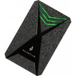 SureFire GX3 Gaming HDD 1TB, 53681 – Sleviste.cz