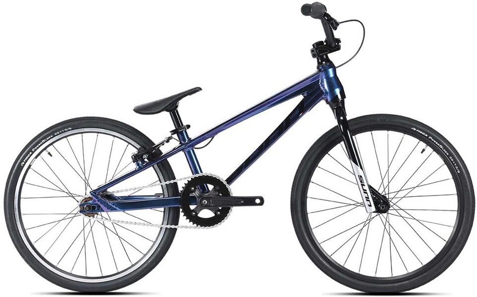 Sunn BMX Prince Finest 2024