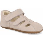 Bundgaard Tobias Old Rose – Hledejceny.cz