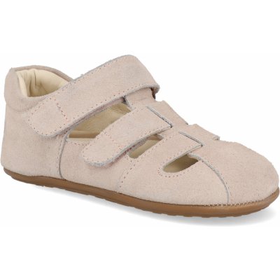 Bundgaard Tobias Old Rose – Hledejceny.cz