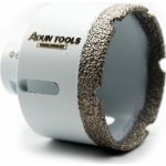 ADUN TOOLS ADM14060 – Hledejceny.cz