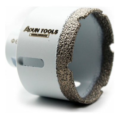 ADUN TOOLS ADM14060 – Hledejceny.cz