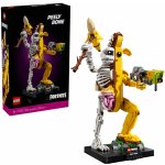 LEGO® Fortnite 77072 Peely Bone – Zboží Živě LEGO® Fortnite 77072 Peely Bone – Zboží Živě