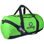 Elements Gear Coroner 95L – Zboží Dáma