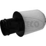 Vzduchový filtr CORTECO 80004669 – Hledejceny.cz