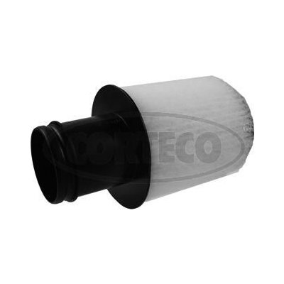 Vzduchový filtr CORTECO 80004669 – Hledejceny.cz