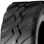 BKT FL 630 Ultra 500/60-22,5 166A8/155D TL – Zbozi.Blesk.cz