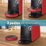 Bosch Tassimo Finesse TAS 16B3 – Zboží Mobilmania