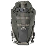 Acepac Drop Post Bag – Zboží Dáma
