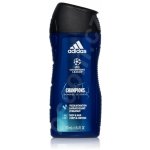 Adidas UEFA Champions League sprchový gel 250 ml – Sleviste.cz