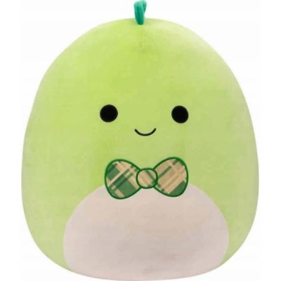 Squishmallows dinosaurus Danny 40 cm – Zboží Dáma