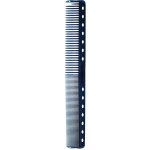 Y.S. Park stříhací hřeben Slim modrý YS-s339 175 mm – Zboží Dáma