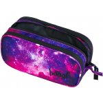 BAAGL etue Eggy Galaxy – Zboží Dáma