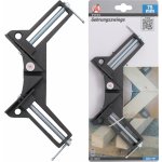 BGS Svěrka 59810 – Sleviste.cz