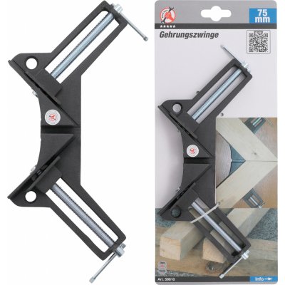 BGS Svěrka 59810 – Sleviste.cz