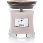 WoodWick Rosewood 85 g – Sleviste.cz