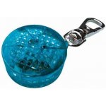 Trixie DentaFun Uzel buvolí s řasou 50 g /11 cm 1 ks – Hledejceny.cz