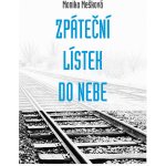 Zpáteční lístek do nebe – Hledejceny.cz