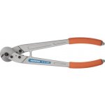KNIPEX 9581600 – Zboží Dáma