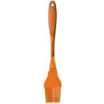 06428882 Mašlovačka ORION 22cm Orange – Zboží Dáma