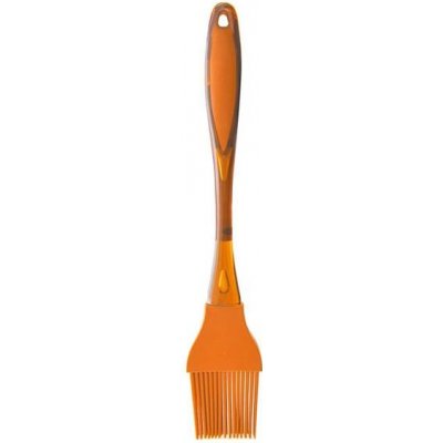 06428882 Mašlovačka ORION 22cm Orange – Zboží Mobilmania